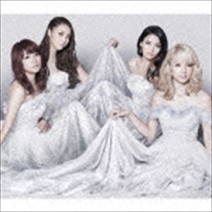 Dream / �֥�󥱥åȡ����Υ���CD��DVD�� [CD]