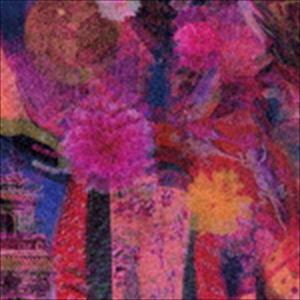 メルツバウ トラベリングCD発売日2019/8/16詳しい納期他、ご注文時はご利用案内・返品のページをご確認くださいジャンルイージーリスニングヒーリング/ニューエイジ　アーティストMERZBOW収録時間組枚数1商品説明MERZBOW / Travellingトラベリングオリジナル発売日：2019年8月16日※こちらの商品はインディーズ盤にて流通量が少なく、手配できなくなる事がございます。欠品の場合は分かり次第ご連絡致しますので、予めご了承下さい。関連キーワードMERZBOW 商品スペック 種別 CD JAN 4562293382875 製作年 2019 販売元 インパートメント登録日2019/07/05