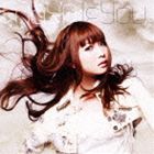 May’n / If You...（通常盤） [CD]
