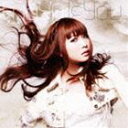 May’n / If You...（通常盤） [CD]