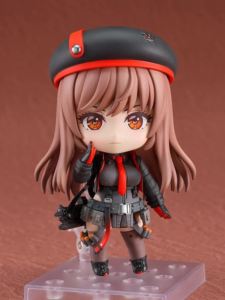 �ͤ�ɤ����� ��ԡξ����ν�����NIKKE�� 2315 �����Ѥ߲�ư�ե����奢