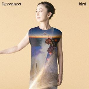 bird / Reconnect（完全生産限定盤） [レコード 12inch]