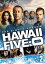 Hawaii Five-0 8 DVD-BOX Part2 [DVD]