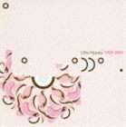 Little Hippies / TABI-BAN [CD]