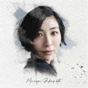 [送料無料] 坂本真綾 / 記憶の図書館（通常盤） [CD]