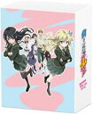 僕は友達が少ない こんぷりーと Blu-ray BOX Blu-ray