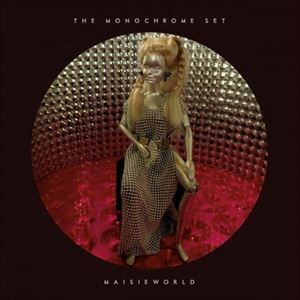 MAISIEWORLDLP＋CD発売日2018/2/9詳しい納期他、ご注文時はご利用案内・返品のページをご確認くださいジャンル洋楽ロック　アーティストモノクローム・セットMONOCHROME SET収録時間組枚数商品説明MONOCHROME SET / MAISIEWORLDモノクローム・セット / メイジーワールド※こちらの商品は【アナログレコード】のため、対応する機器以外での再生はできません。関連キーワードモノクローム・セット MONOCHROME SET 商品スペック 種別 LP＋CD 【輸入盤】 JAN 4015698014877登録日2018/01/10