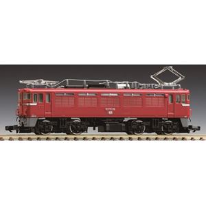 ��ŴED75-0���ŵ����ؼ�(�Ҥ����ʤ���������) 7187 N������