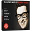 ͢ BUDDY HOLLY / VERY BEST OF [2CD]