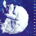 輸入盤 CHAPTERHOUSE / WHIRLPOOL （WHITE MARBLED） （COLORED） LP