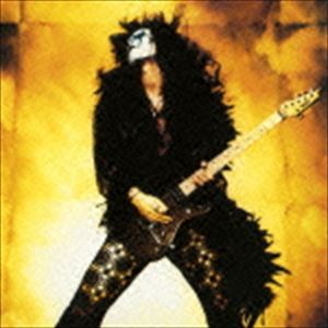 ルーク篁 / 篁＆SOAKING WET LIVE-special edition-（Blu-specCD2） [CD]