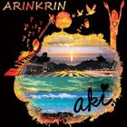 aki / ARINKRIN [CD]