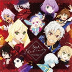 BoA / I believe̾סƥ륺ס [CD]