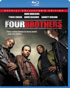 ե֥饶ϵ ڥ롦쥯ǥ [Blu-ray]