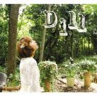 豊崎愛生 / Dill（通常盤） [CD]