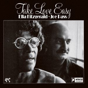 ���顦�ե��åĥ������ɡ����硼���ѥ���vo��g�� / �ƥ��������������������SHM-CD�� [CD]