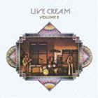 クリーム ライブ クリーム ボリューム 2CD発売日2010/12/22詳しい納期他、ご注文時はご利用案内・返品のページをご確認くださいジャンル洋楽ロック　アーティストクリーム収録時間40分54秒組枚数1商品説明クリーム / ライヴ・クリー...