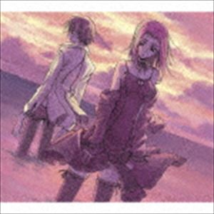 (ɥCD) ɥ ȿդΥ롼 Sound Episode 4 [CD]