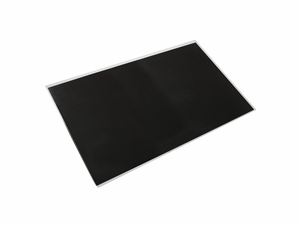 CFRP／カーボン板 0.8×200×330mm 71187 RCパーツ
