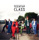 4TH MINI ALBUM ： TEEN TOP CLASSCD発売日2013/8/27詳しい納期他、ご注文時はご利用案内・返品のページをご確認くださいジャンル洋楽アジアンポップス　アーティストティーントップTEEN TOP収録時間組枚数商品説明TEEN TOP / 4TH MINI ALBUM ： TEEN TOP CLASSティーントップ / 4THミニ・アルバム：ティーン・トップ・クラス人気絶頂ティーン・トップ、待望の4thミニ・アルバム完成!!デビュー3周年を迎えたTEEN TOP待望の最新ミニ・アルバム!ヒップホップを大胆にフィーチャーしたタイトル曲「TEEN TOP CLASS」やメイントラック「チャンナナニャ（Rocking）」他、K-POPを代表するグループによるヒット当確アルバム!収録内容1. TEEN TOP CLASS2. チャンナナニャ（Rocking）3. Don’t I4. Oh ! Good5. Date6. Rock Star （feat. Maboos）関連キーワードティーントップ TEEN TOP 関連商品K-POP 輸入盤 一覧はコチラ商品スペック 種別 CD 【輸入盤】 JAN 8804775050879登録日2013/08/21