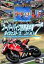 ѡХ긢2007 2 2007 FIM SBK Superbike World Championship 59 [DVD]