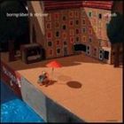 ボーングレイバーアンドストゥルバー ウアラウブCD発売日2012/10/3詳しい納期他、ご注文時はご利用案内・返品のページをご確認くださいジャンルイージーリスニングヒーリング/ニューエイジ　アーティストボーングレイバー＆ストゥルバー収録時間組枚数1商品説明ボーングレイバー＆ストゥルバー / ウアラウブウアラウブコンラッド・シュニッツラーの遺作をリリースしたことでエクスペリメンタル〜クラウトロック・ファンからの注目を集めるベルリンのレーベル、m＝minimalを主宰するベルリンのアーティスト・デュオ、ボーングレイバー＆ストゥルバーが、それぞれ2010年と2011年に限定アナログ・リリースした“知られざる傑作”『URLAUM』と『IN　G』を2in1で復刻。「ローリング・ストーンズ」誌をして“初期クラフトワークとKLFがセッションしたような作品”と言わしめたカルト盤。　（C）RS輸入盤国内仕様※こちらの商品はインディーズ盤にて流通量が少なく、手配できなくなる事がございます。欠品の場合は分かり次第ご連絡致しますので、予めご了承下さい。関連キーワードボーングレイバー＆ストゥルバー M＝MINIMAL、OCTAVE-LAB 収録曲目101.Reise02.Berlin Tribal Music03.Dancing Queen04.In G - PartI05.In G - PartII商品スペック 種別 CD JAN 4526180121879 製作年 2012 販売元 ウルトラ・ヴァイヴ登録日2012/10/30