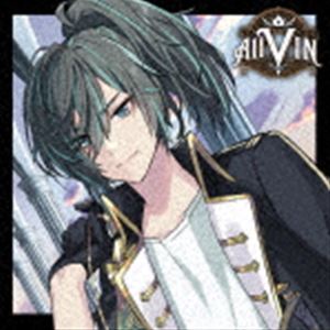 樂天商城 - Knight A - 騎士A - / AllVIN（初回限定盤 しゆんVer.） [CD]