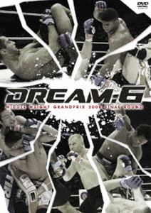楽天市場】dvd 格闘技 dreamの通販 