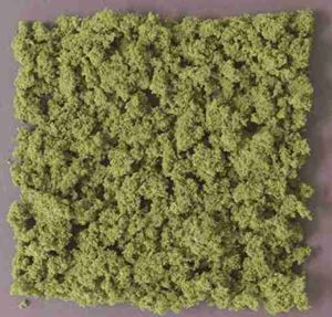 �����ץ��� �饤�ȥ��꡼�� 24-548 N������