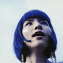 榎本くるみ / あなたに伝えたい [CD]