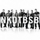 NKOTBSB / NKOTBSB [CD]