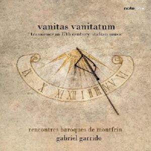 ���֥ꥨ�롦���꡼�ɡ�cond�� / �����˥����������˥����ȥ��� �� 17���������ꥢ���ڤˤ����� ��Ϥ��ʤ��� [CD]