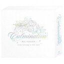 [送料無料] 柚香光 / Culmination Rei YUZUKA-history of songs in 2012〜2023- [CD]