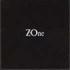 CHAGE＆ASKA / Z＝One（初回生産限定盤／SHM-CD） [CD]
