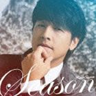 リュ・シウォン / Season（CD＋DVD） [CD]