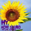 HY / ACHI SOUNDHY LOVE SUMMER [CD]