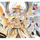 リバース 2 セン サガ バトル アレンジCD発売日2014/2/26詳しい納期他、ご注文時はご利用案内・返品のページをご確認くださいジャンルアニメ・ゲームゲーム音楽　アーティスト（ゲーム・ミュージック）収録時間46分08秒組枚数1商品説明（ゲーム・ミュージック） / Re：Birth II -閃-／サガ バトル アレンジリバース 2 セン サガ バトル アレンジゲーム音楽作曲家、伊藤賢治が手がける「Re：Birth」シリーズの第3弾アルバム。第2弾の続編となる本作にも、「ロマンシング　サ・ガ」シリーズの楽曲をバトル・アレンジで収録。目で耳で、そして記憶で心を焦がす熱い一枚。　（C）RSデジパック封入特典オリジナル楽曲MP3ダウンロードコード封入（初回生産分のみ特典）関連キーワード（ゲーム・ミュージック） 収録曲目101.Re：Birth II -閃- 必殺の一撃〜死闘の果てに メドレー （from Sa・Ga2 秘宝伝(4:58)02.Re：Birth II -閃- バトル2 （from Romancing Sa・Ga）(5:25)03.Re：Birth II -閃- 下水道 （from Romancing Sa・Ga）(4:08)04.Re：Birth II -閃- クジンシーとの戦い （from Romancing Sa・Ga 2）(3:42)05.Re：Birth II -閃- バトル＃1 （from Saga Frontier）(4:15)06.Re：Birth II -閃- バトル＃5 （from Saga Frontier）(4:26)07.Re：Birth II -閃- ラストバトル -アセルス- （from Saga Frontier）(5:09)08.Re：Birth II -閃- 呼び醒まされた記憶 （from Romancing SAGA -Mi(4:02)09.Re：Birth II -閃- 邪聖の旋律 （from Romancing SAGA -Minstr(5:25)10.Re：Birth II -閃- 七英雄バトル （from Romancing Sa・Ga 2）(4:34)関連商品セット販売はコチラ商品スペック 種別 CD JAN 4988601463881 製作年 2013 販売元 ソニー・ミュージックソリューションズ登録日2013/12/24