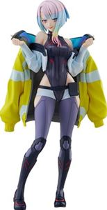 製品画像：21位
