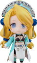 ねんどろいど マリーのアトリエ Remake ~ザールブルグの錬金術士~ マリー 2608 塗装済み完成品フィギュア