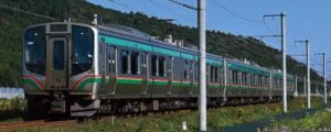 KATO カトー 鉄道模型