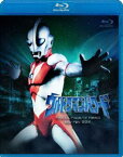 ウルトラマンパワード Blu-ray BOX [Blu-ray]