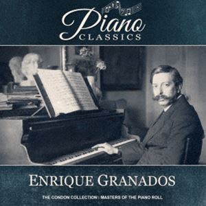 グラナドス スペインブキョクシュウCD発売日2024/3/20詳しい納期他、ご注文時はご利用案内・返品のページをご確認くださいジャンルクラシック器楽曲　アーティストグラナドス（p）収録時間69分39秒組枚数1商品説明グラナドス（p） / スペイン舞曲集スペインブキョクシュウ録音年：1908年、1916年※こちらの商品はインディーズ盤にて流通量が少なく、手配できなくなる事がございます。欠品の場合は分かり次第ご連絡致しますので、予めご了承下さい。封入特典解説付関連キーワードグラナドス（p） 収録曲目101.詞的なワルツ集 序奏(1:17)02.詞的なワルツ集 第1曲：旋律的なワルツ(1:11)03.詞的なワルツ集 第2曲：高貴なワルツ(1:15)04.詞的なワルツ集 第3曲：ゆるやかなワルツ(1:50)05.詞的なワルツ集 第4曲：ユーモラスなワルツ(0:37)06.詞的なワルツ集 第5曲：華麗なワルツ(1:10)07.詞的なワルツ集 第6曲：感傷的なワルツ(1:06)08.詞的なワルツ集 第7曲：蝶々のワルツ(0:40)09.詞的なワルツ集 第8曲：理想的なワルツ(1:15)10.スペイン舞曲集 作品37 第2曲：オリエンタル(4:24)11.スペイン舞曲集 作品37 第5曲：アンダルーサ（祈り）(4:19)12.スペイン舞曲集 作品37 第7曲：バレンシアーナまたはカレセーラ(4:56)13.スペイン舞曲集 作品37 第10曲：メランコリカ（悲しい踊り）(3:23)14.前奏曲〜歌劇『カルメン派のマリア』より(2:46)15.スカルラッティ風に(2:07)16.即興的作品(4:41)17.夢(4:16)18.ゴイェスカス - 恋をするマホたち 第1部 第1曲：愛の言葉(6:52)19.ゴイェスカス - 恋をするマホたち 第1部 第2曲：窓辺の語らい(9:32)20.ゴイェスカス - 恋をするマホたち 第1部 第3曲：ともしびのファンダンゴ(5:53)21.ゴイェスカス - 恋をするマホたち 第1部 第4曲：嘆き、またはマハと夜鳴きうぐいす(5:59)商品スペック 種別 CD JAN 4526180682882 製作年 2024 販売元 ウルトラ・ヴァイヴ登録日2024/02/05