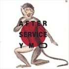 YMO / AFTER SERVICE [CD]פ򸫤