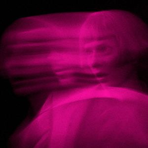 TOMORA / カム・クローサー（通常盤） [CD]