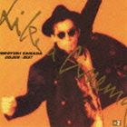 真田広之 / ゴールデン☆ベスト 真田広之 Like a Cinema ＋2 [CD]