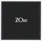 CHAGE＆ASKA / Z＝One [CD]