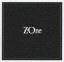 CHAGE＆ASKA / Z＝One [CD]