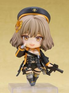 �ͤ�ɤ����� ���˥��ξ����ν�����NIKKE�� 2397 �����Ѥ߲�ư�ե����奢