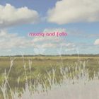 Artist Name: M - Nomak / muziq and foto [CD]