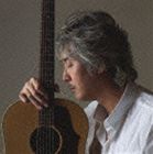 桑名正博 / 桑名正博 35周年BEST Masahiro Kuwana Tracks on the 35th anniversary 神の国まで [CD]